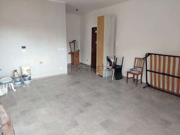 appartamento in vendita a Roma in zona Torre Angela