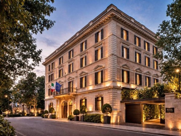 negozio in vendita a Roma