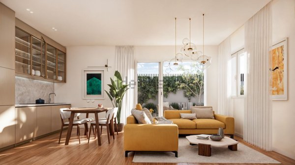 appartamento in vendita a Roma in zona Appio Pignatelli