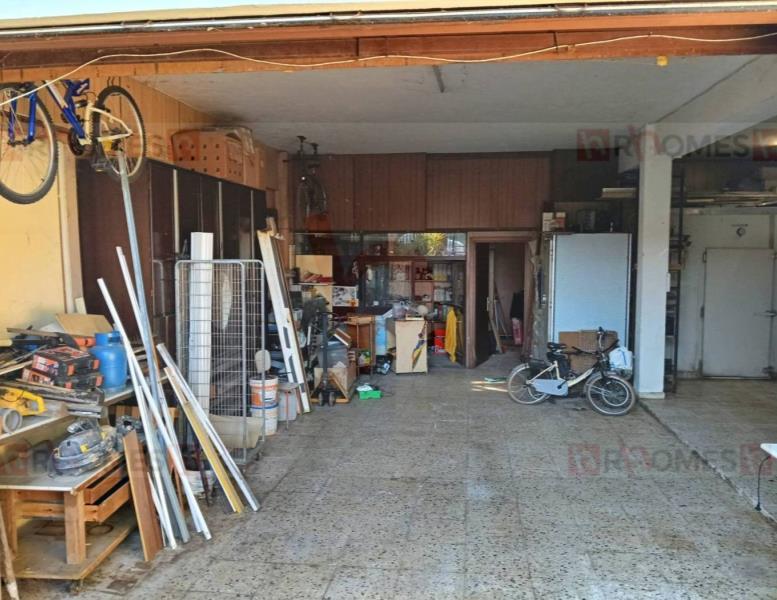 appartamento in vendita a Roma in zona Appio Claudio