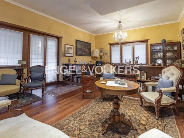 casa indipendente in vendita a Roma in zona Appio Pignatelli