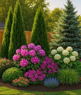 casa indipendente in vendita a Roma in zona Salario