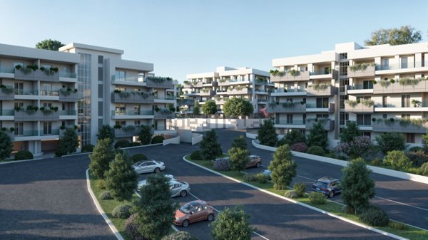 appartamento in vendita a Roma in zona Gianicolense