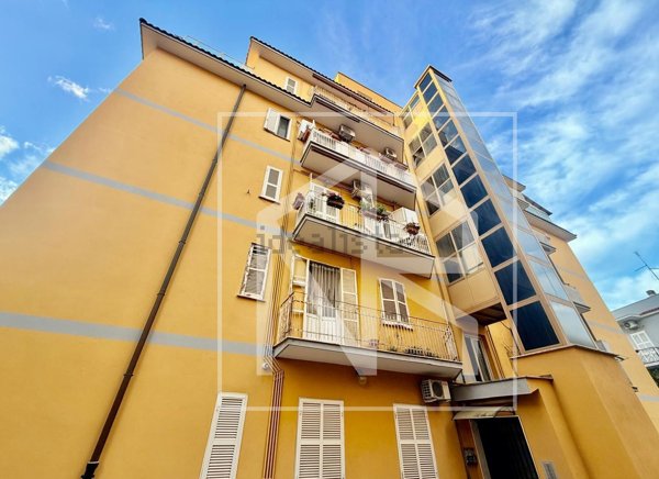 appartamento in vendita a Roma in zona Tor Sapienza