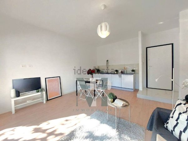 appartamento in vendita a Roma in zona Trieste