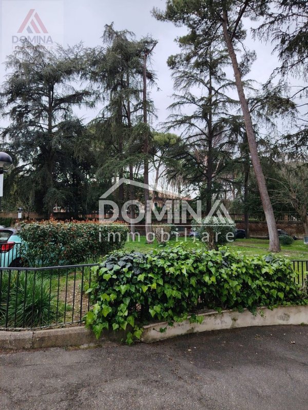 appartamento in vendita a Roma in zona Tiburtino