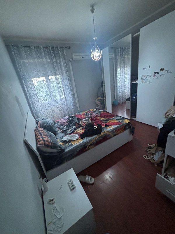 appartamento in vendita a Roma in zona Collatino