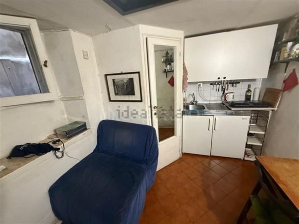 appartamento in vendita a Roma in zona Campo Marzio