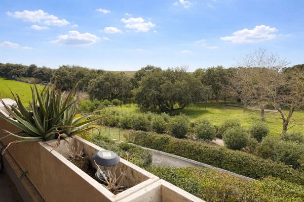 appartamento in vendita a Roma in zona La Giustiniana