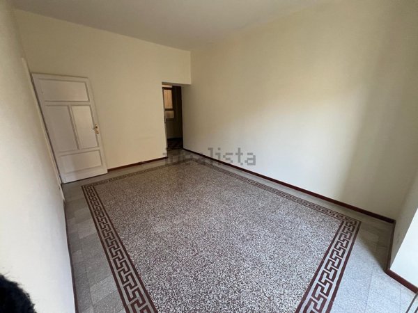 appartamento in vendita a Roma in zona Trieste