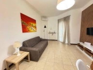 appartamento in vendita a Roma in zona Gianicolense