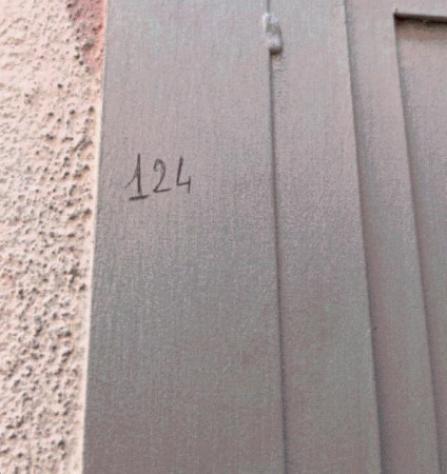 locale commerciale in vendita a Roma in zona Collatino