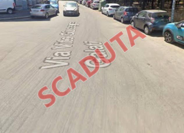 locale commerciale in vendita a Roma in zona Collatino