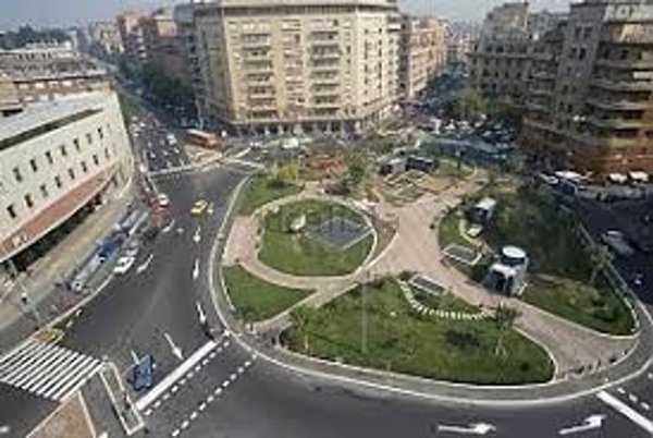 appartamento in vendita a Roma in zona Nomentano