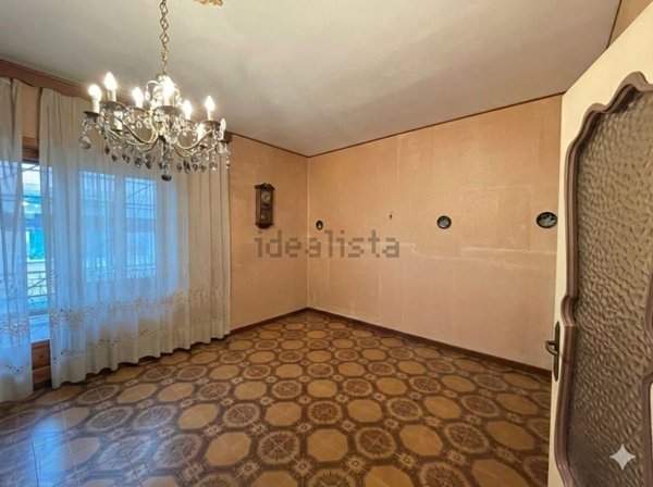 appartamento in vendita a Roma in zona Montespaccato