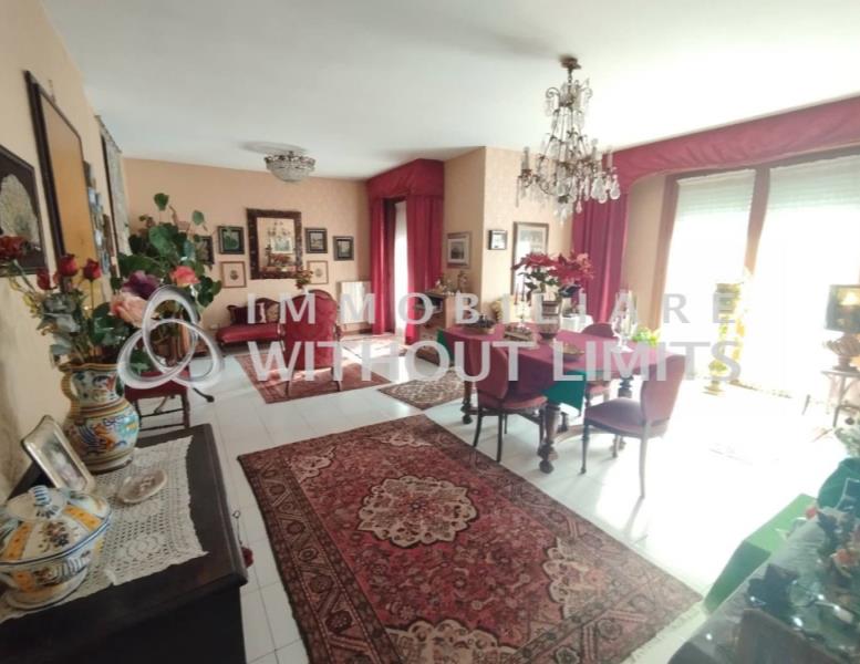 appartamento in vendita a Roma in zona Portuense