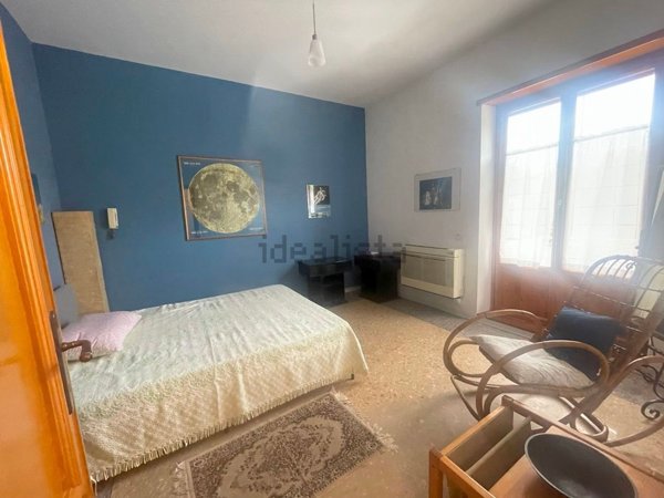 appartamento in vendita a Roma in zona Aurelio