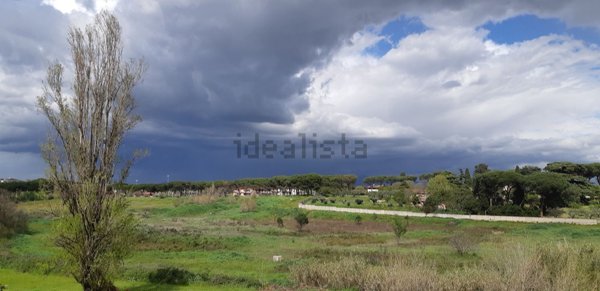 appartamento in vendita a Roma in zona Torre Gaia