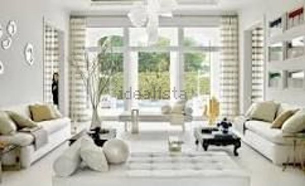 appartamento in vendita a Roma in zona Campo Marzio