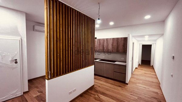 appartamento in vendita a Roma in zona Trastevere