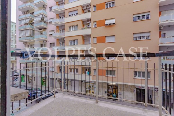 appartamento in vendita a Roma in zona Monte Sacro/Talenti