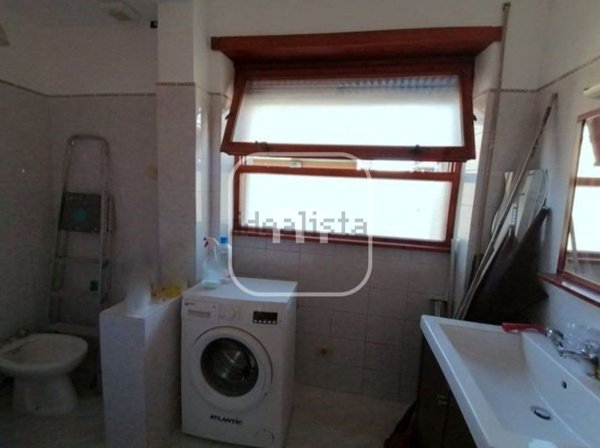 appartamento in vendita a Roma in zona Ostia