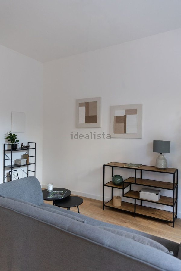 appartamento in vendita a Roma in zona Trionfale