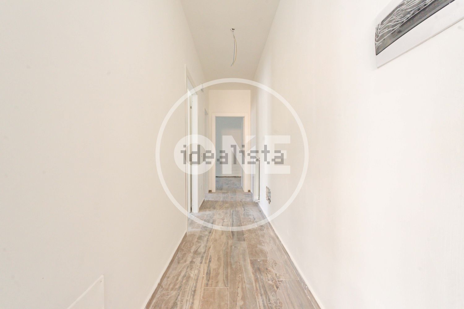 appartamento in vendita a Roma in zona Ponte di Nona