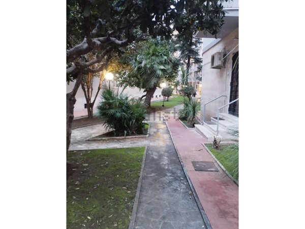 appartamento in vendita a Roma in zona Don Bosco