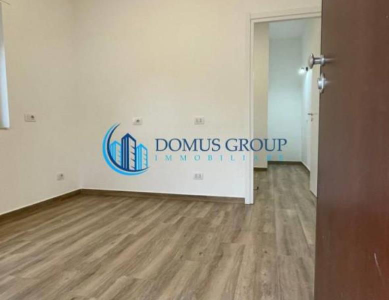 appartamento in vendita a Roma in zona Montespaccato