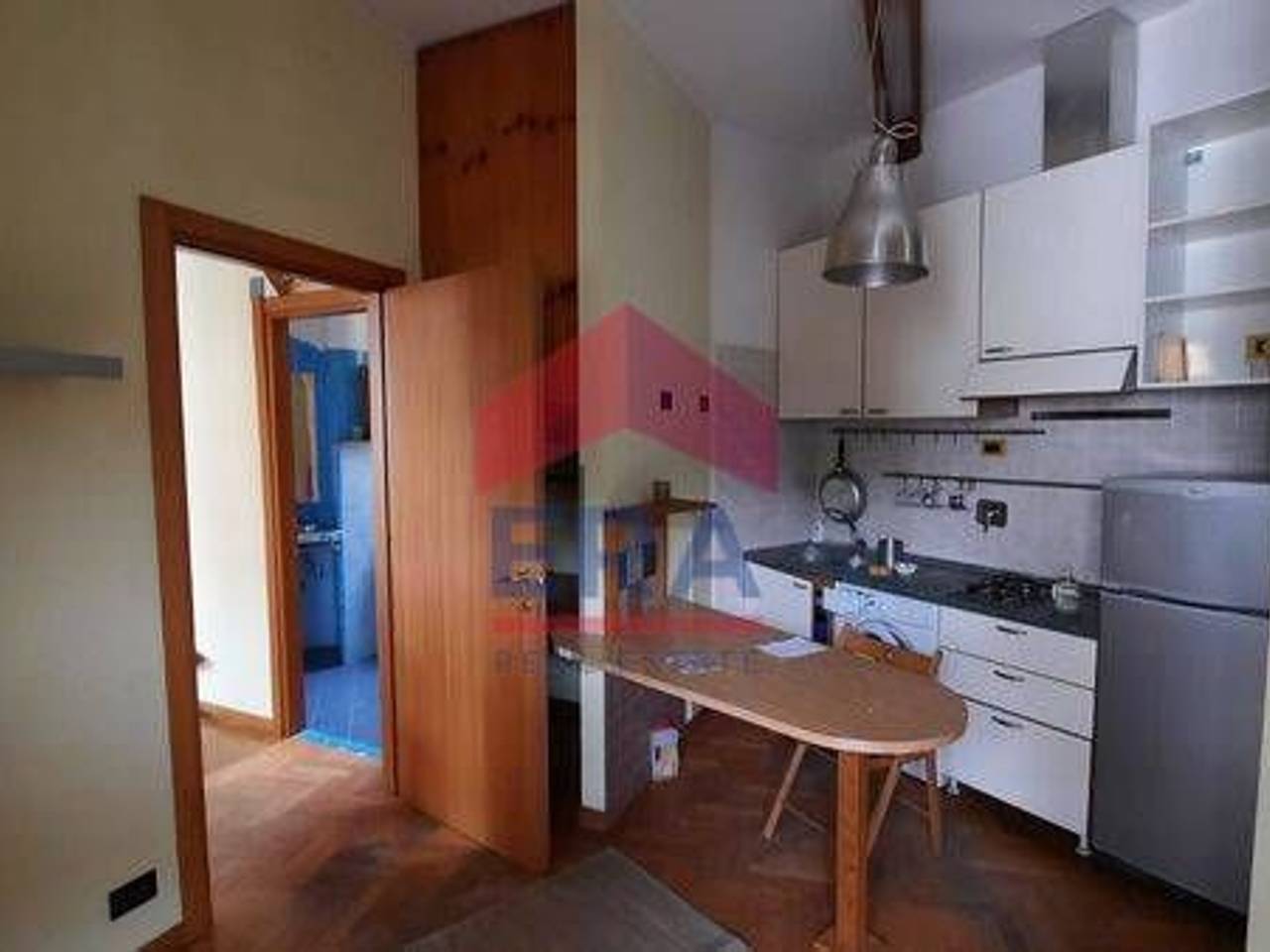 appartamento in vendita a Roma in zona Appio Latino