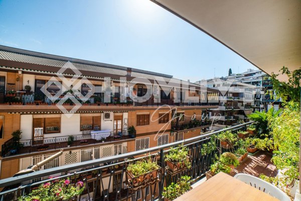 casa indipendente in vendita a Roma in zona Portuense