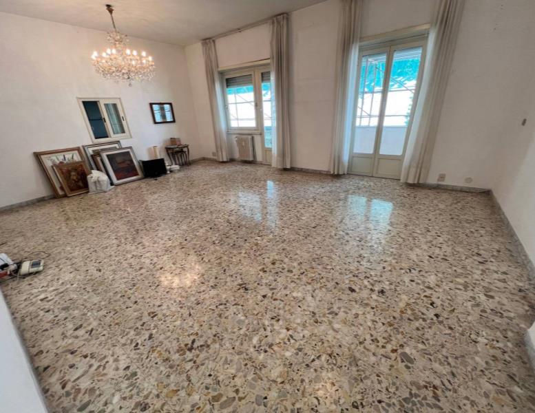 appartamento in vendita a Roma in zona Aurelio