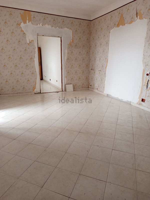 appartamento in vendita a Roma in zona Casal Palocco