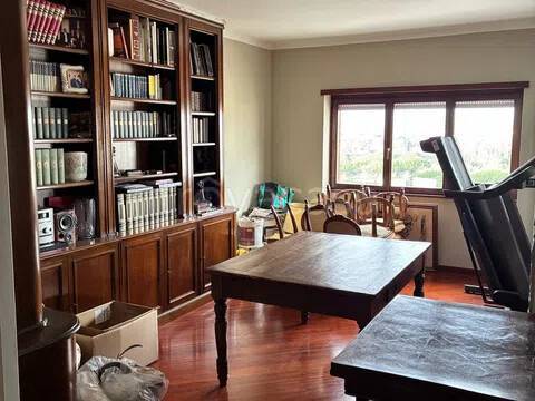 appartamento in vendita a Roma in zona Torre Maura