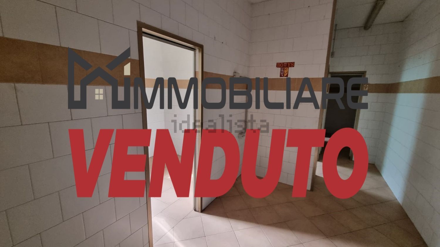 appartamento in vendita a Roma in zona Monte Sacro/Talenti