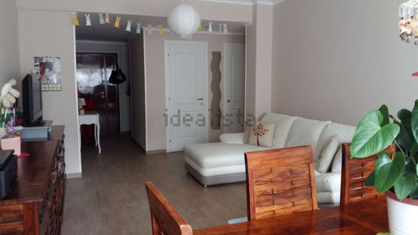 appartamento in vendita a Roma in zona Ostiense