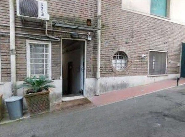 appartamento in vendita a Roma in zona Pinciano