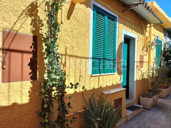 appartamento in vendita a Roma in zona Prenestino-Labicano