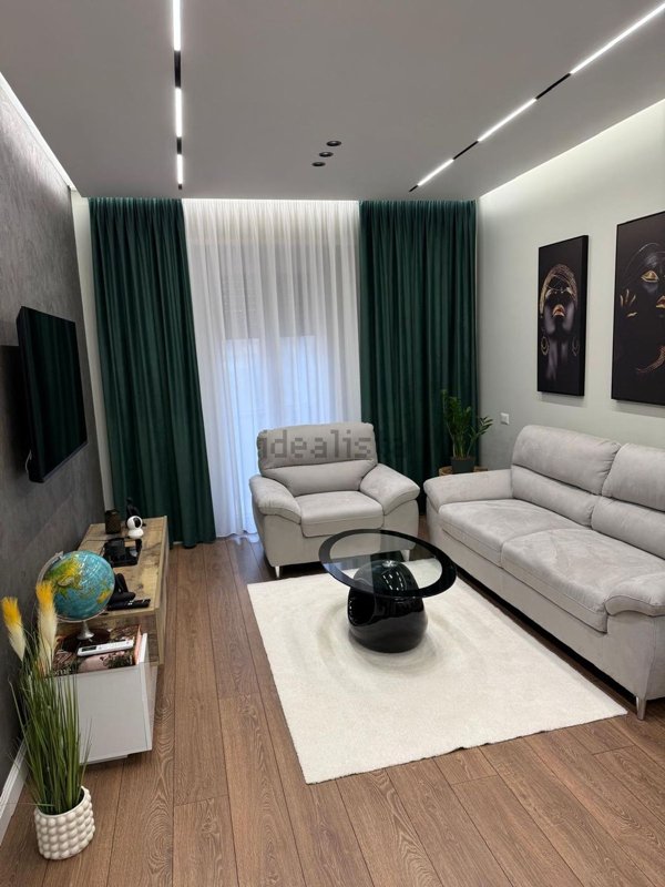 appartamento in vendita a Roma in zona Gianicolense