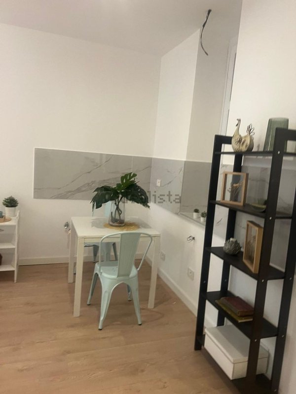 appartamento in vendita a Roma in zona Trieste