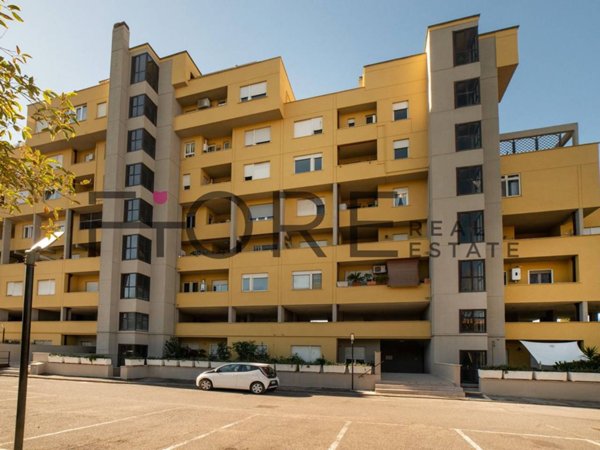 appartamento in vendita a Roma in zona Parioli