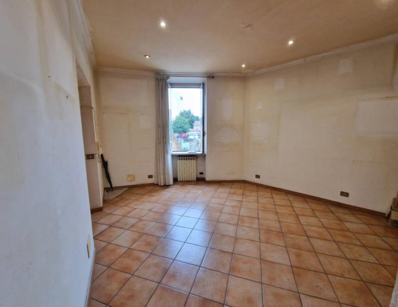 appartamento in vendita a Roma in zona Centro Storico