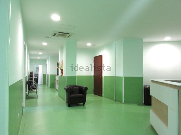 appartamento in vendita a Roma in zona Gianicolense