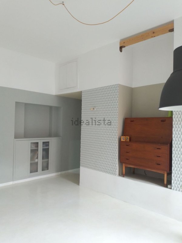 appartamento in vendita a Roma in zona Testaccio