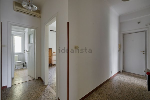 appartamento in vendita a Roma in zona Ardeatino