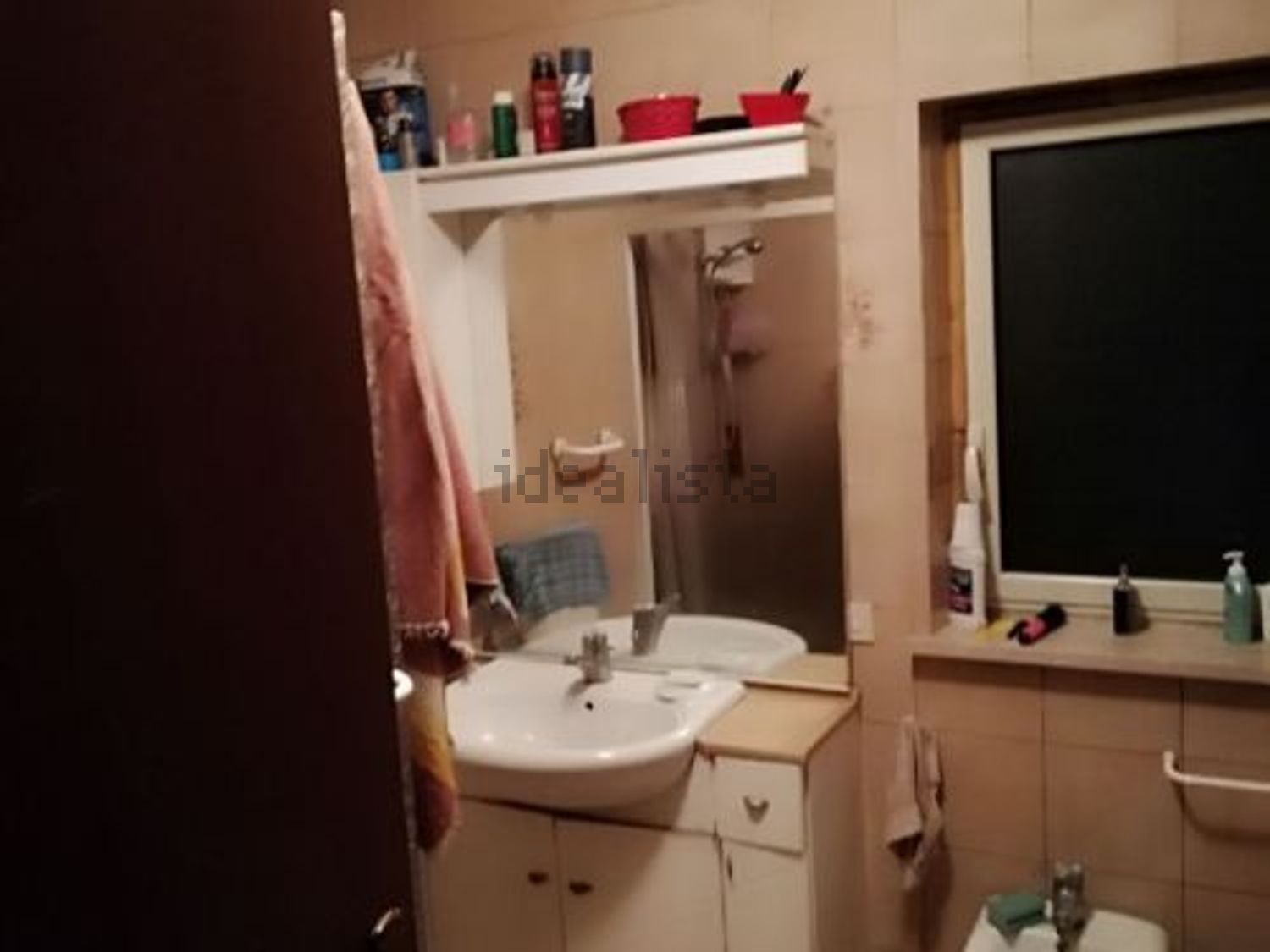 appartamento in vendita a Roma in zona Fosso di San Giuliano