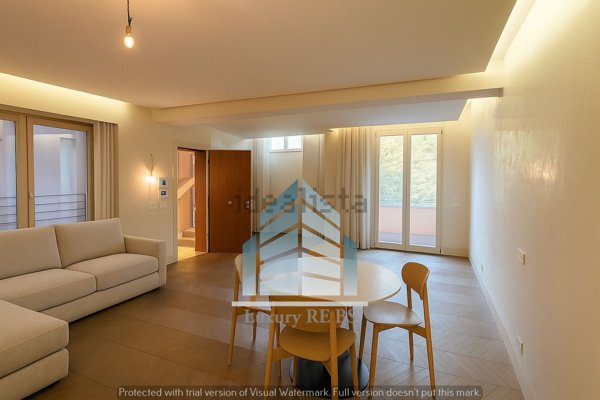 appartamento in vendita a Roma in zona Celio