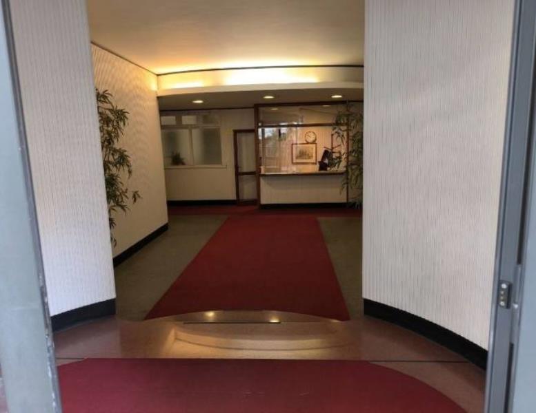 appartamento in vendita a Roma in zona Monte Sacro/Talenti