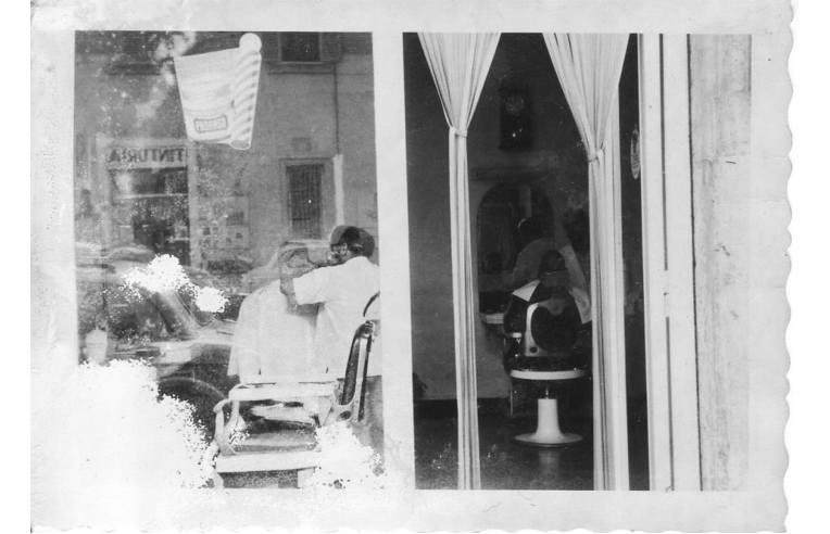 ufficio in vendita a Roma